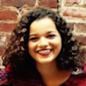 Meet your Posher, Rhys